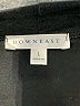 Downeast Black Cardigan Size L - photo 7
