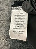Downeast Black Cardigan Size L - photo 8