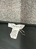 Assorted Brands Black Cocktail Dress Size S - photo 7
