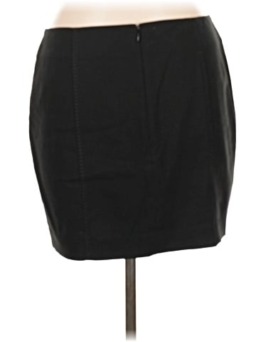 Express Design Studio Casual Skirt (view 2)