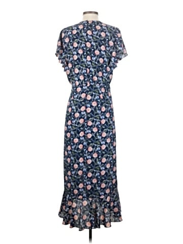 Chelsea28 Casual Dress (view 2)