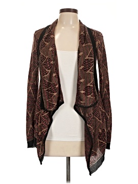 Closet Space Cardigan