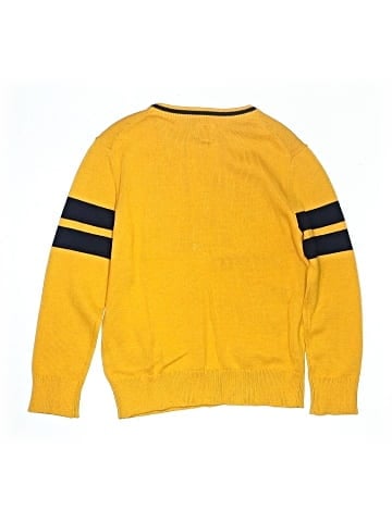 Gap Kids Pullover Sweater (view 2)