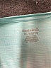 Reebok Teal Active T-Shirt Size XL - photo 7