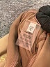 L Space Brown Active Pants Size S - photo 8