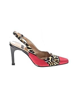 Stuart Weitzman Heels (view 1)