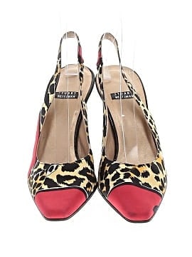 Stuart Weitzman Heels (view 2)
