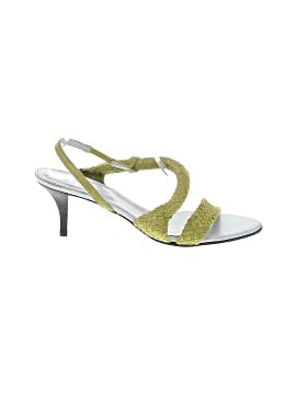 Stephane Kelian Sandals (view 1)