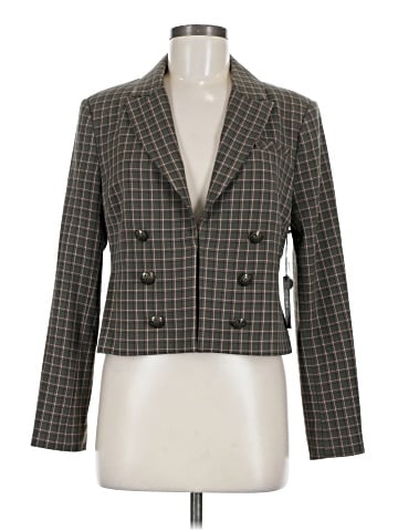 Vince Camuto Blazer (view 1)