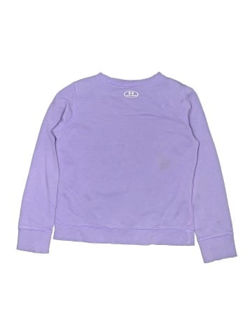 Under Armour Sweatshirt (view 2)