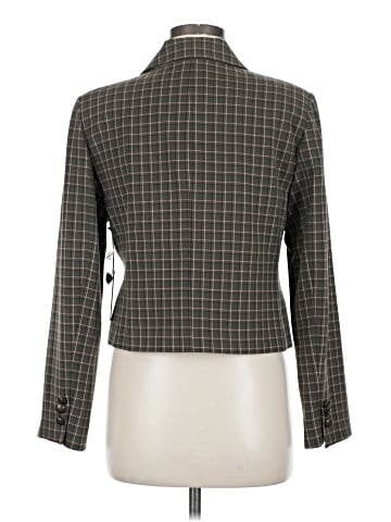 Vince Camuto Blazer (view 2)