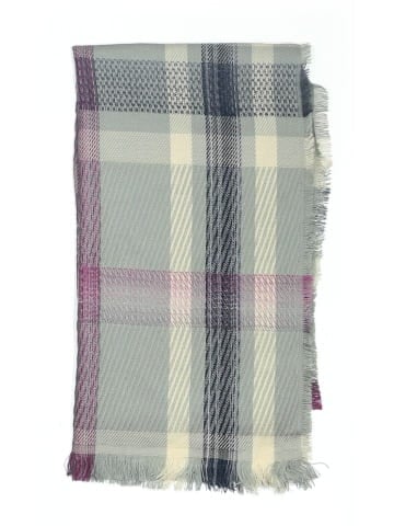 J.Jill Scarf (view 2)