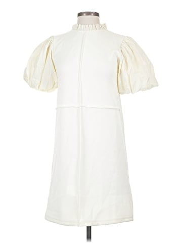 THML Casual Dress (view 1)