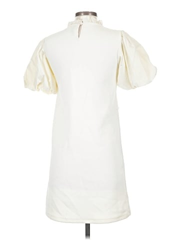 THML Casual Dress (view 2)
