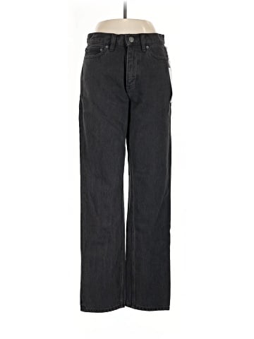 Obey Jeans (view 1)
