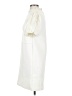 THML Ivory Casual Dress Size XS - photo 5