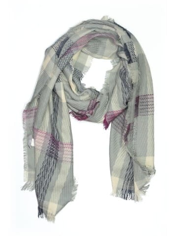 J.Jill Scarf (view 1)