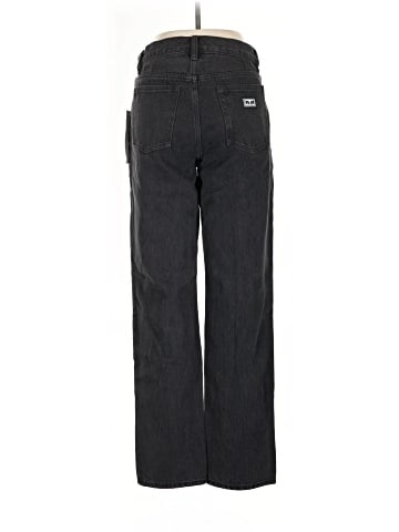 Obey Jeans (view 2)