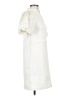 THML Ivory Casual Dress Size XS - photo 4