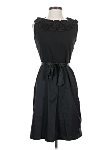 Taylor Cocktail Dress (view 1)