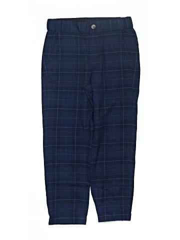 Janie and Jack Casual Pants (view 1)