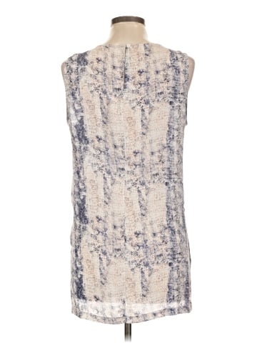 Philosophy Republic Clothing Sleeveless Blouse (view 2)