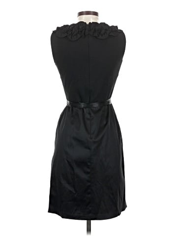 Taylor Cocktail Dress (view 2)