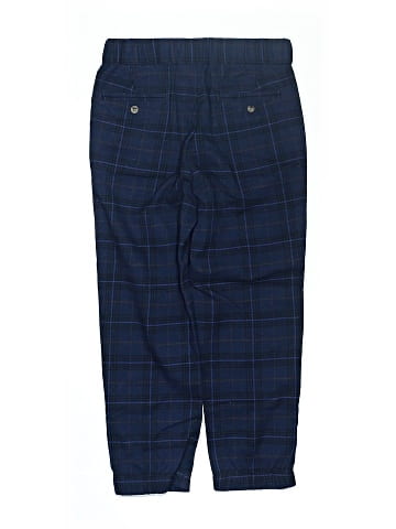 Janie and Jack Casual Pants (view 2)
