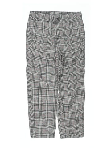 Janie and Jack Casual Pants (view 1)
