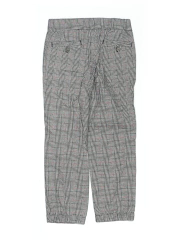 Janie and Jack Casual Pants (view 2)