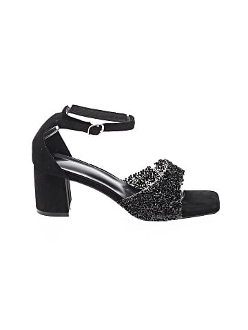 Unbranded Sandals (view 1)