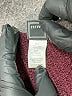 Libian Burgundy Pullover Sweater Size 3X - photo 7