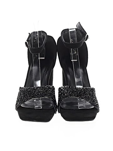 Unbranded Sandals (view 2)