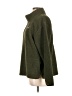 Victoria's Secret Pink 100% Polyester Green Pullover Sweater Size L - photo 5
