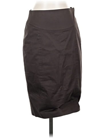 Etcetera Formal Skirt (view 1)