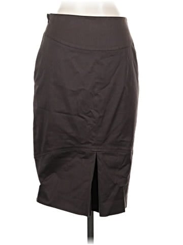 Etcetera Formal Skirt (view 2)