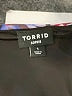Torrid 100% Polyester Pink Tank Top Size 1X Plus (1) - photo 7