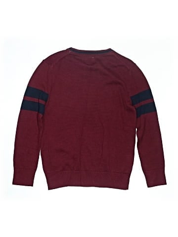 Gap Kids Pullover Sweater (view 2)