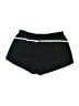 Gap Fit Color Block Black Athletic Shorts Size M - photo 2
