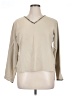 Cabela's 100% Cotton Tan Pullover Sweater Size XL - photo 1
