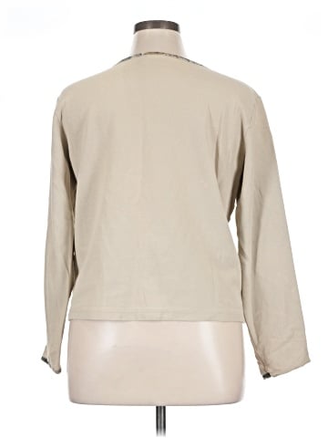 Cabela's Pullover Sweater (view 2)