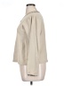 Cabela's 100% Cotton Tan Pullover Sweater Size XL - photo 5