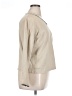 Cabela's 100% Cotton Tan Pullover Sweater Size XL - photo 4