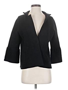 By Anthropologie Blazer