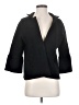 By Anthropologie Black Blazer Size S - photo 1