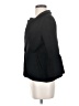 By Anthropologie Black Blazer Size S - photo 5