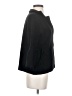 By Anthropologie Black Blazer Size S - photo 4