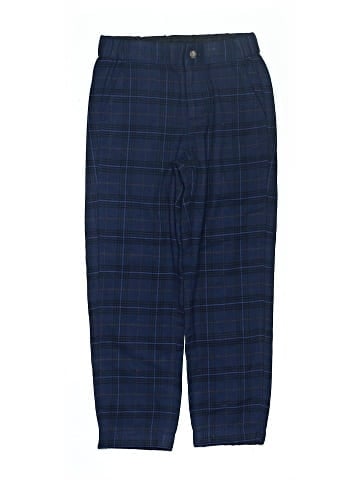 Janie and Jack Casual Pants (view 1)