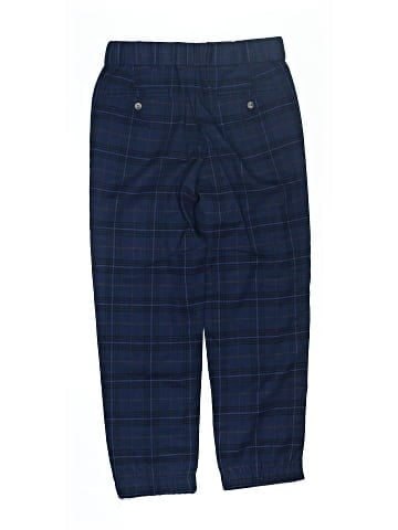 Janie and Jack Casual Pants (view 2)