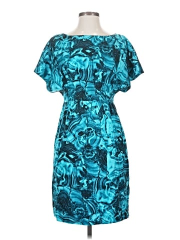 Michael Kors Casual Dress (view 1)
